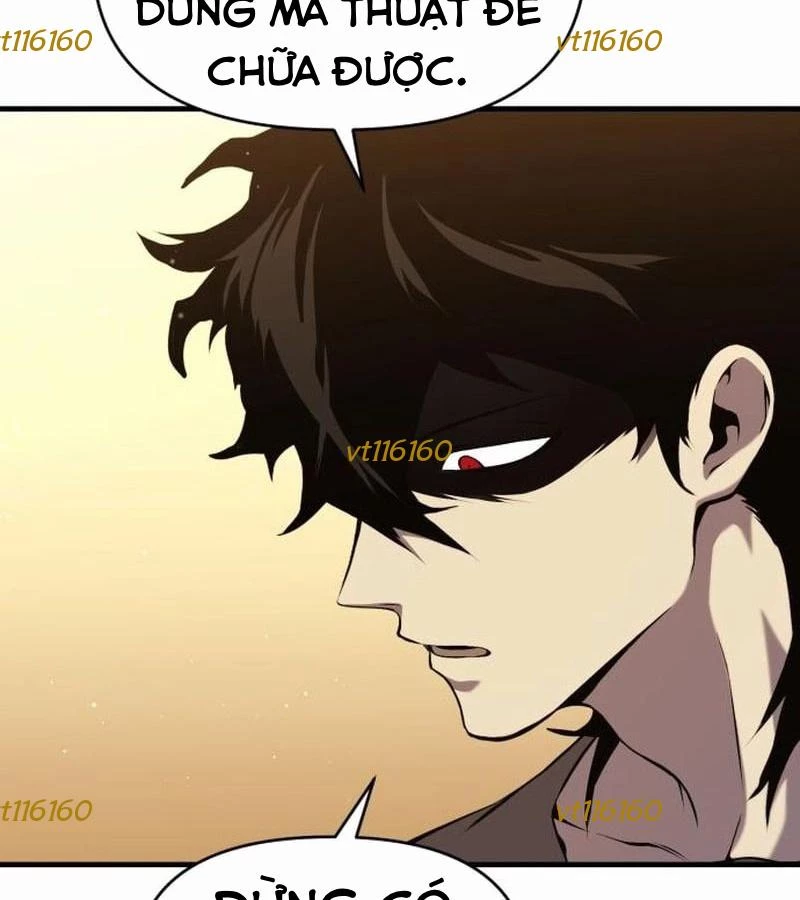 Tiểu Pháp Sư Chapter 6 - 116