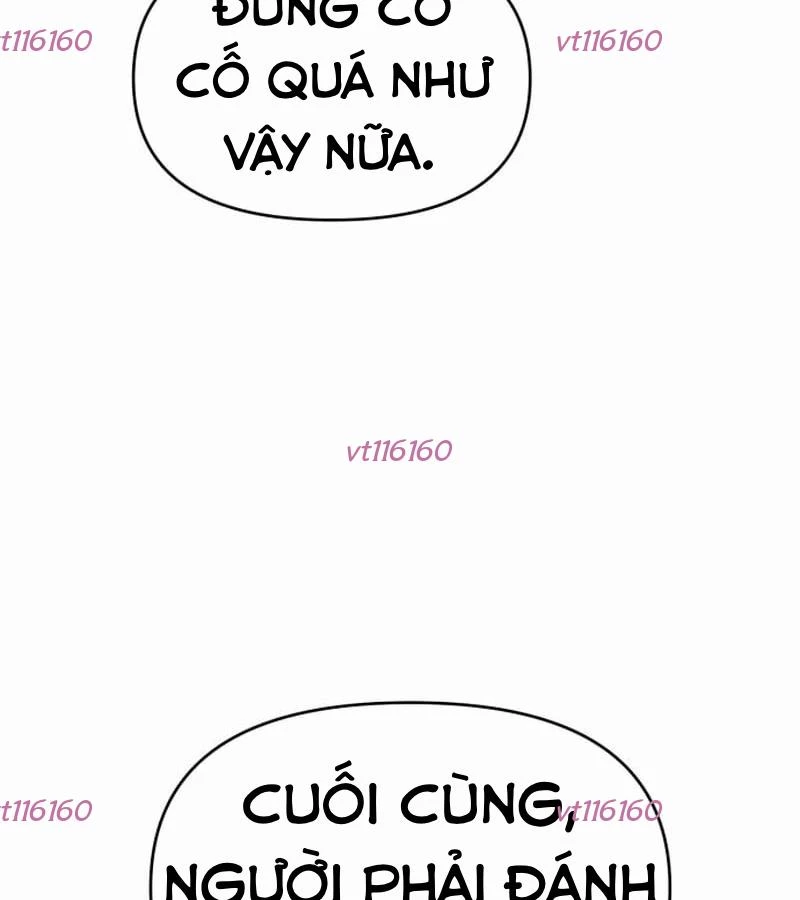 Tiểu Pháp Sư Chapter 6 - 117