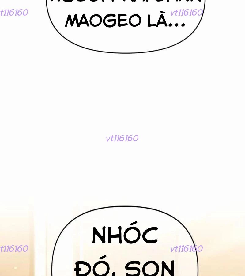 Tiểu Pháp Sư Chapter 6 - 118