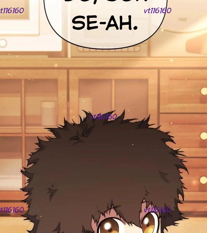 Tiểu Pháp Sư Chapter 6 - 119