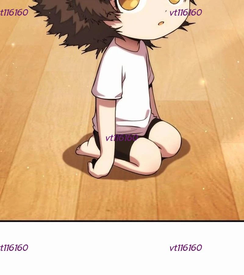 Tiểu Pháp Sư Chapter 6 - 120