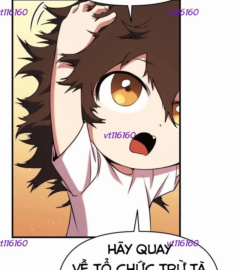 Tiểu Pháp Sư Chapter 6 - 122