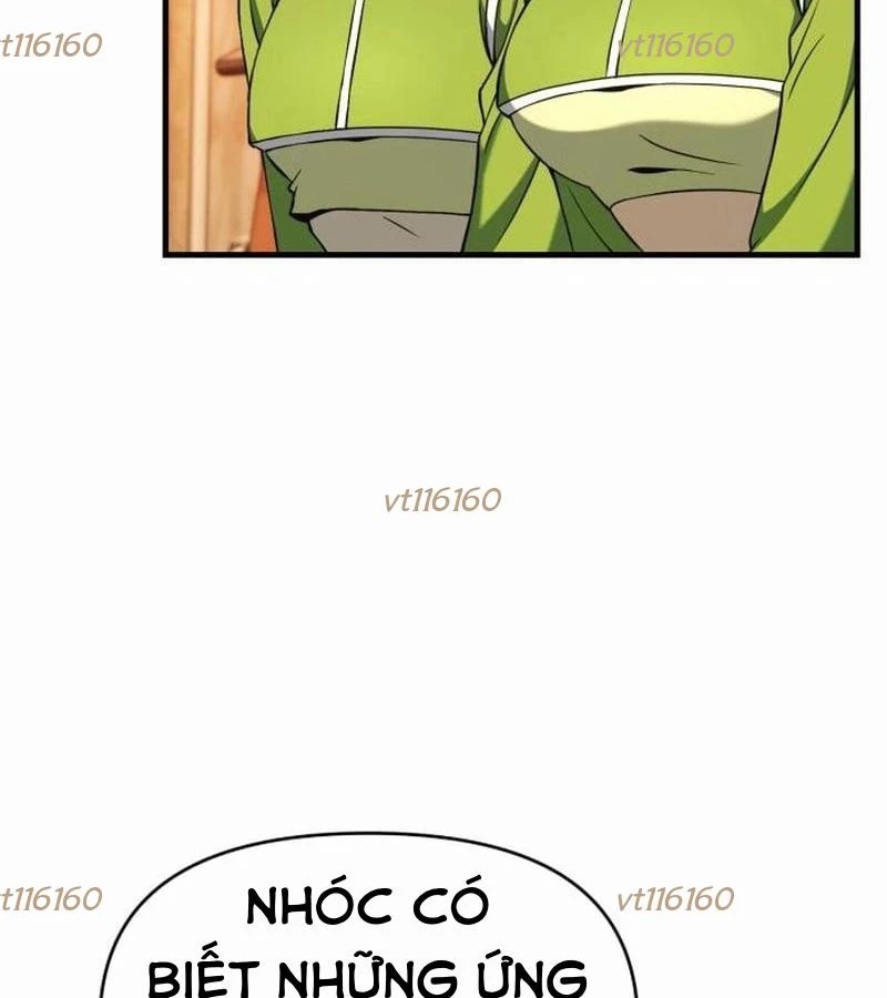 Tiểu Pháp Sư Chapter 6 - 125