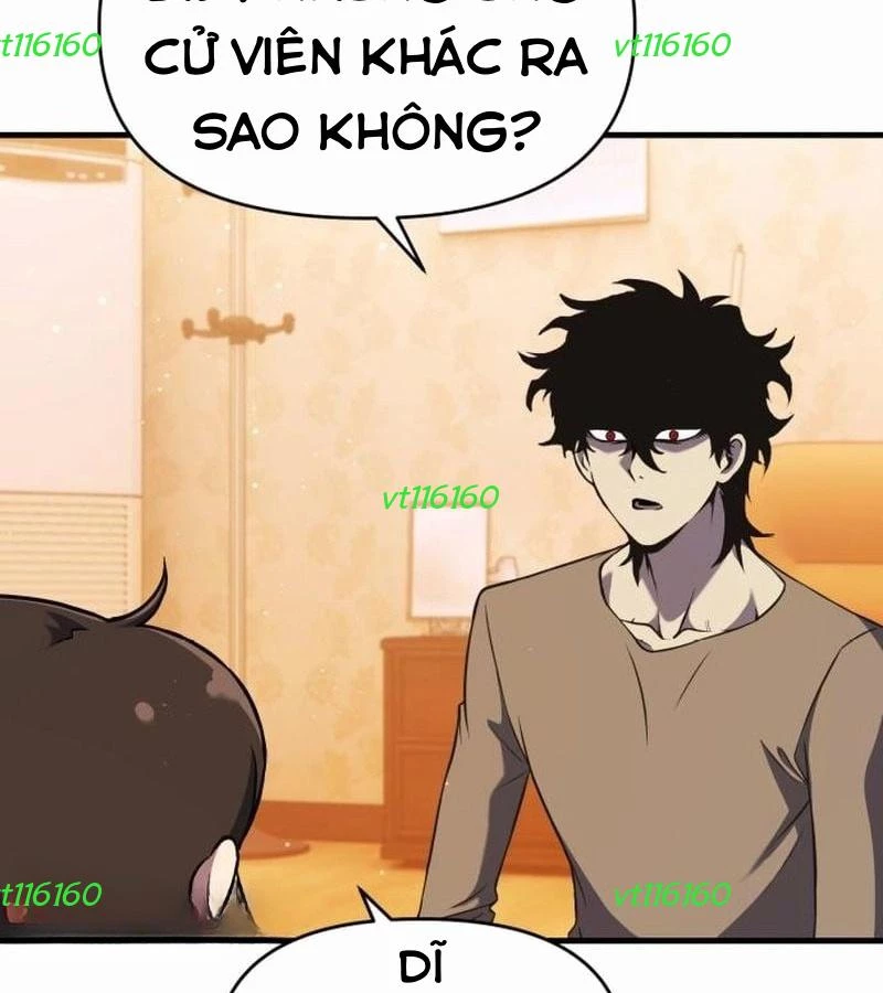 Tiểu Pháp Sư Chapter 6 - 126