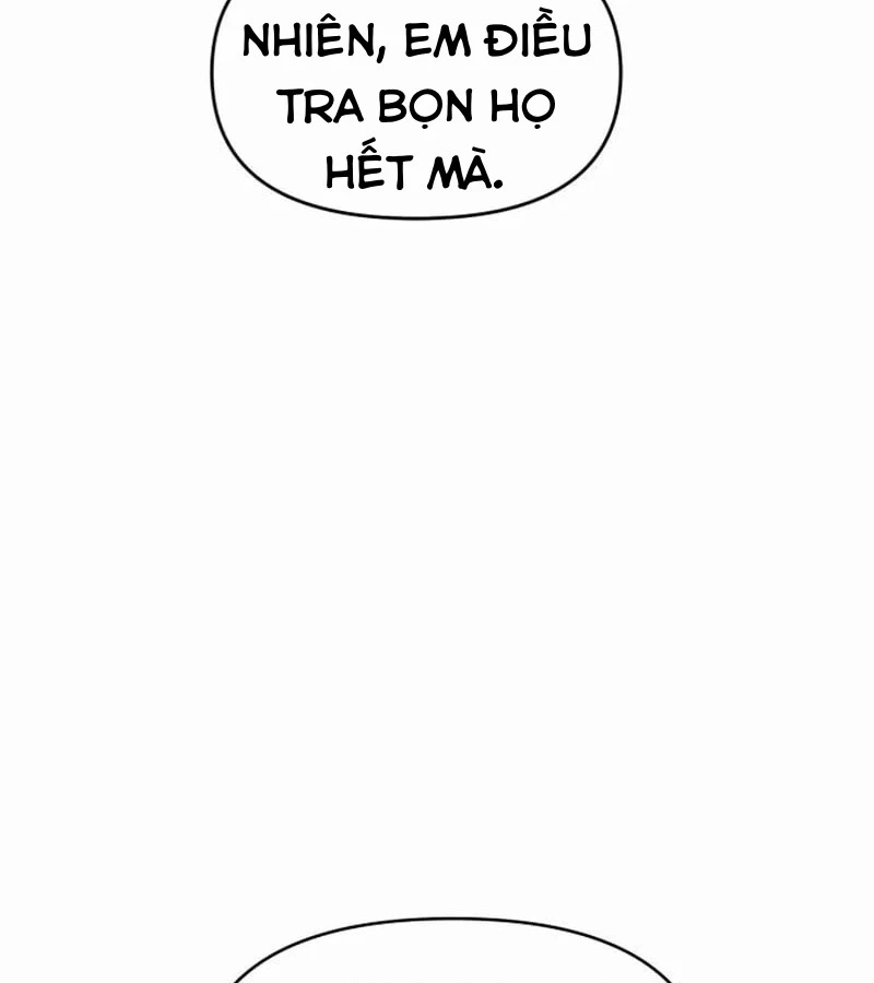 Tiểu Pháp Sư Chapter 6 - 127