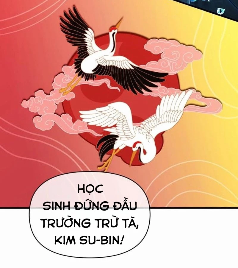 Tiểu Pháp Sư Chapter 6 - 130