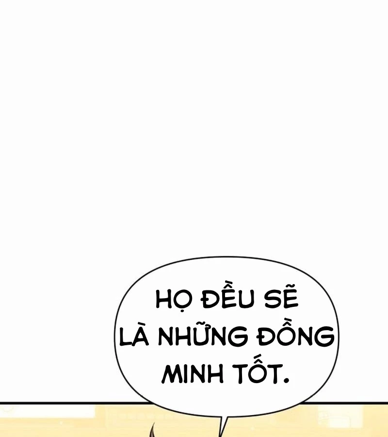 Tiểu Pháp Sư Chapter 6 - 131