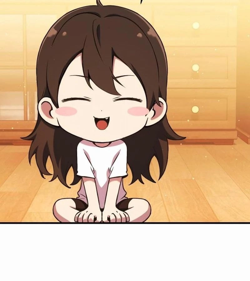 Tiểu Pháp Sư Chapter 6 - 132