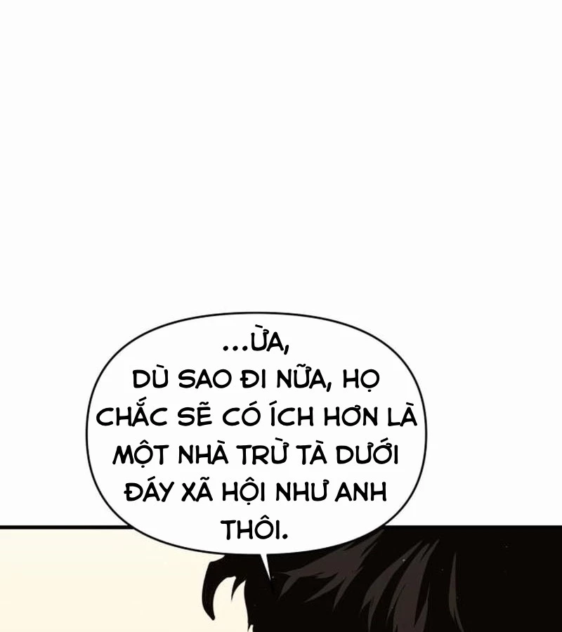 Tiểu Pháp Sư Chapter 6 - 133