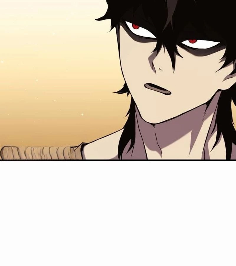 Tiểu Pháp Sư Chapter 6 - 134