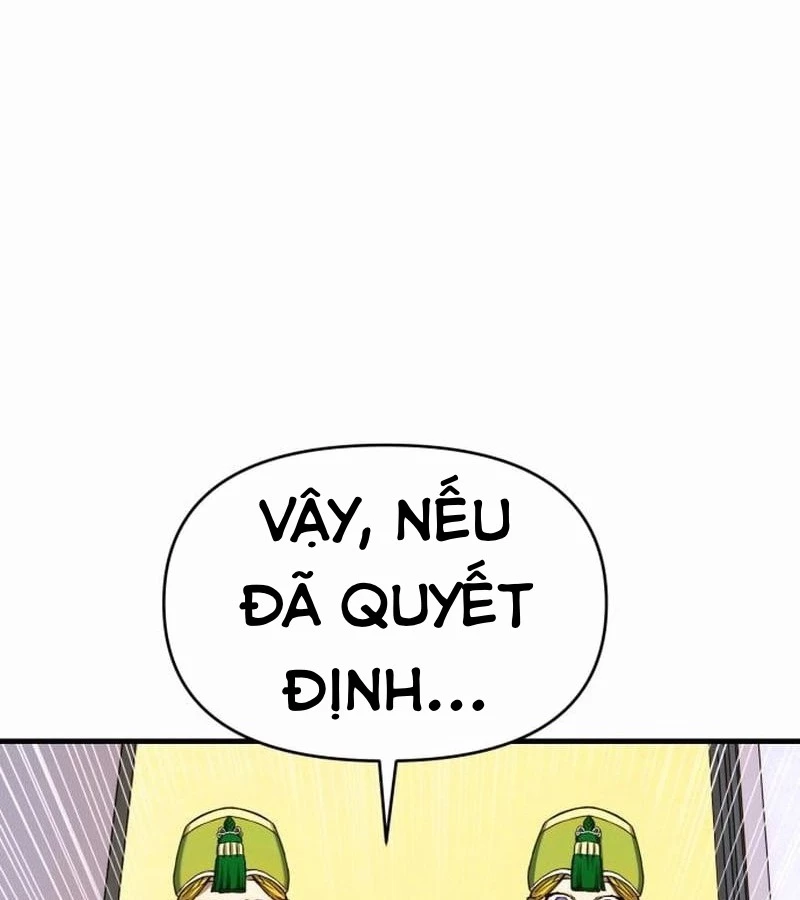 Tiểu Pháp Sư Chapter 6 - 135