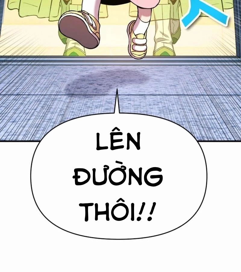 Tiểu Pháp Sư Chapter 6 - 137