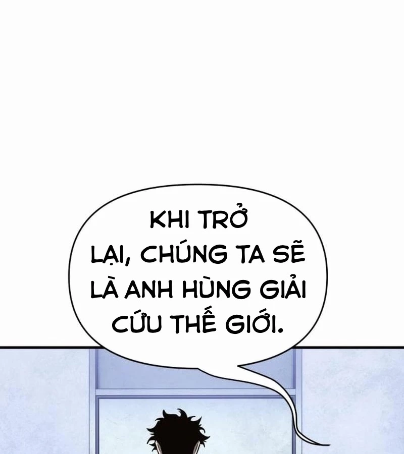 Tiểu Pháp Sư Chapter 6 - 138