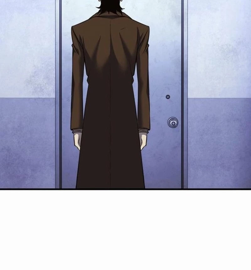 Tiểu Pháp Sư Chapter 6 - 139