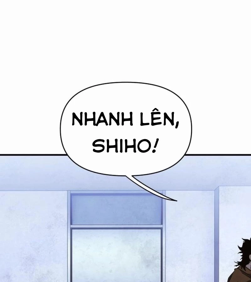 Tiểu Pháp Sư Chapter 6 - 140