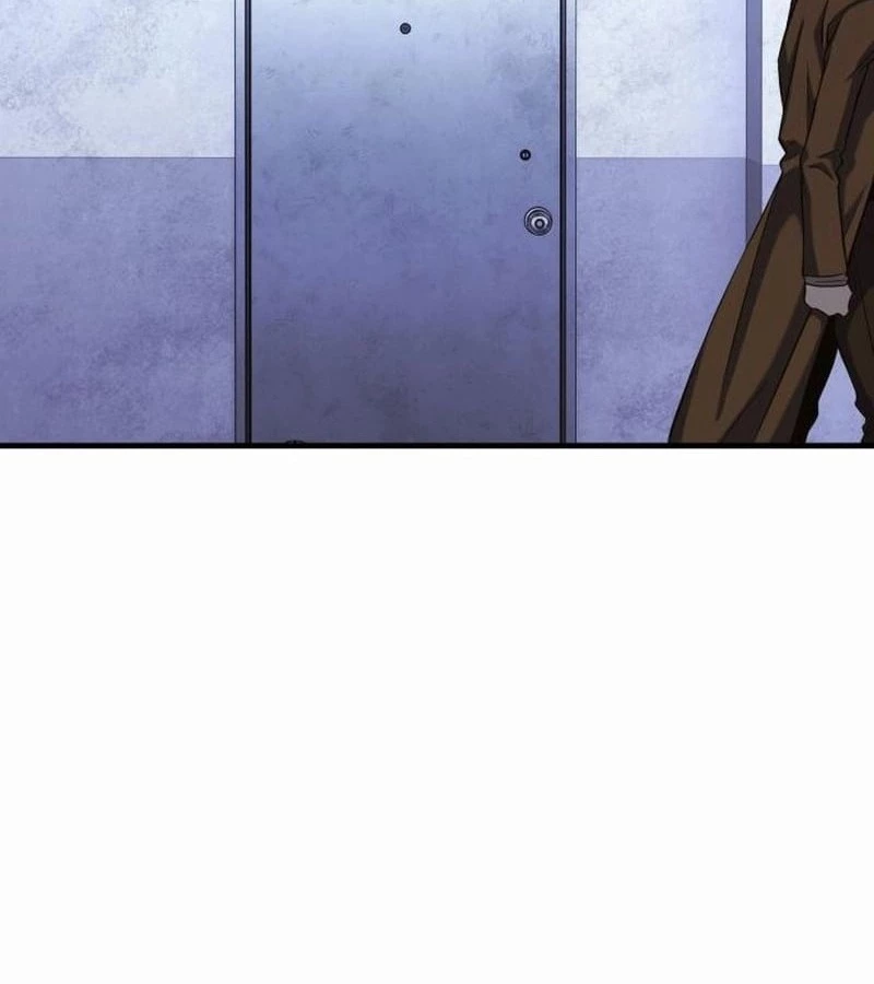 Tiểu Pháp Sư Chapter 6 - 141