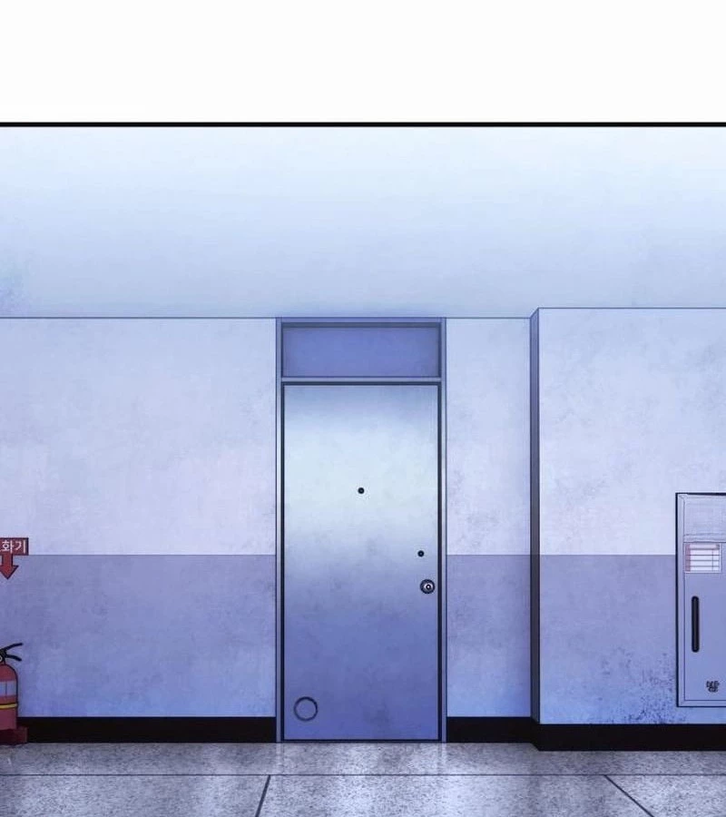 Tiểu Pháp Sư Chapter 6 - 142