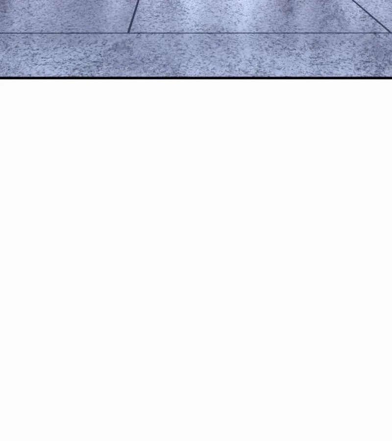 Tiểu Pháp Sư Chapter 6 - 143