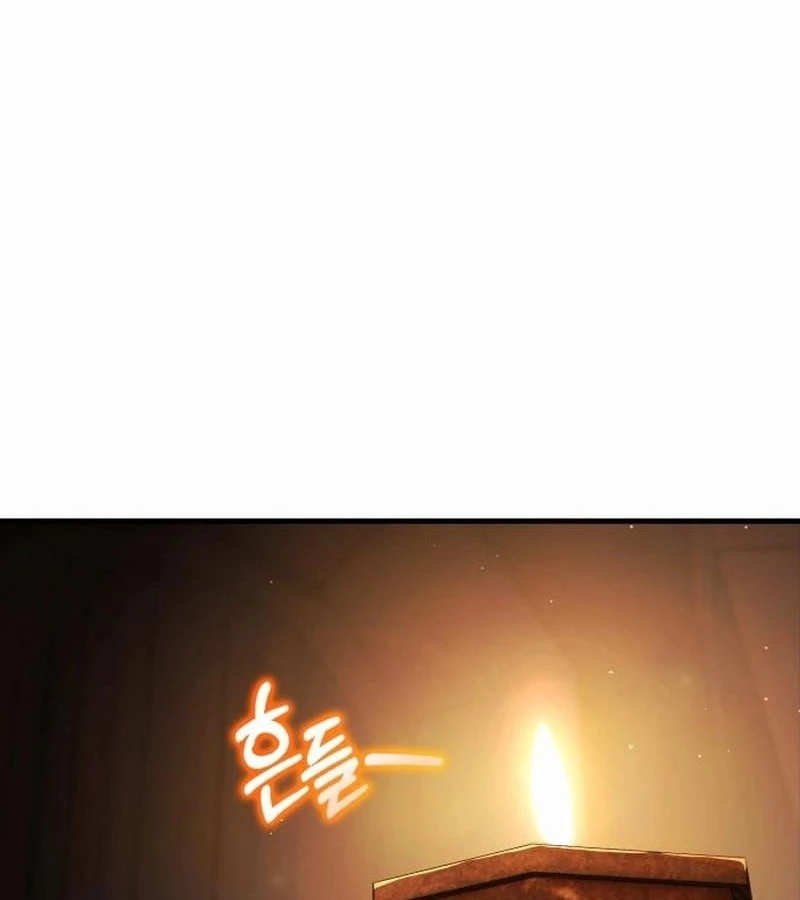 Tiểu Pháp Sư Chapter 6 - 145