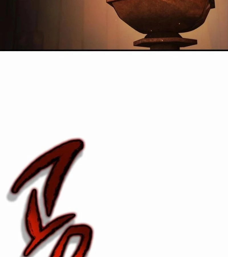 Tiểu Pháp Sư Chapter 6 - 146