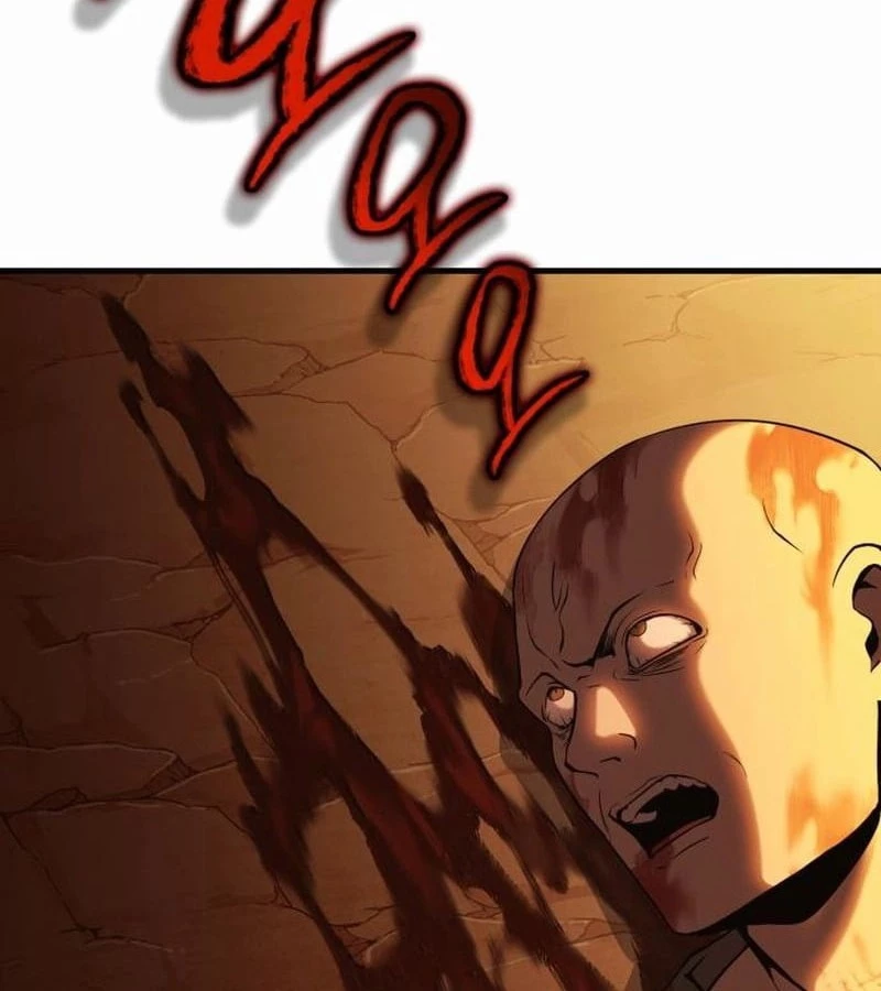 Tiểu Pháp Sư Chapter 6 - 147