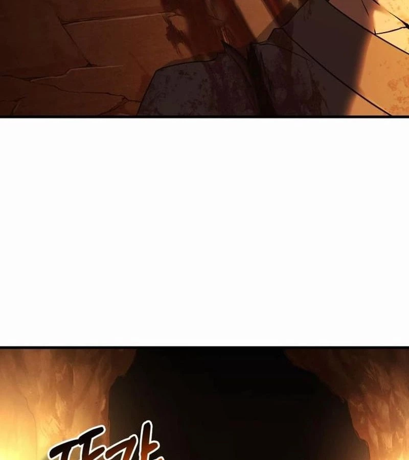 Tiểu Pháp Sư Chapter 6 - 148