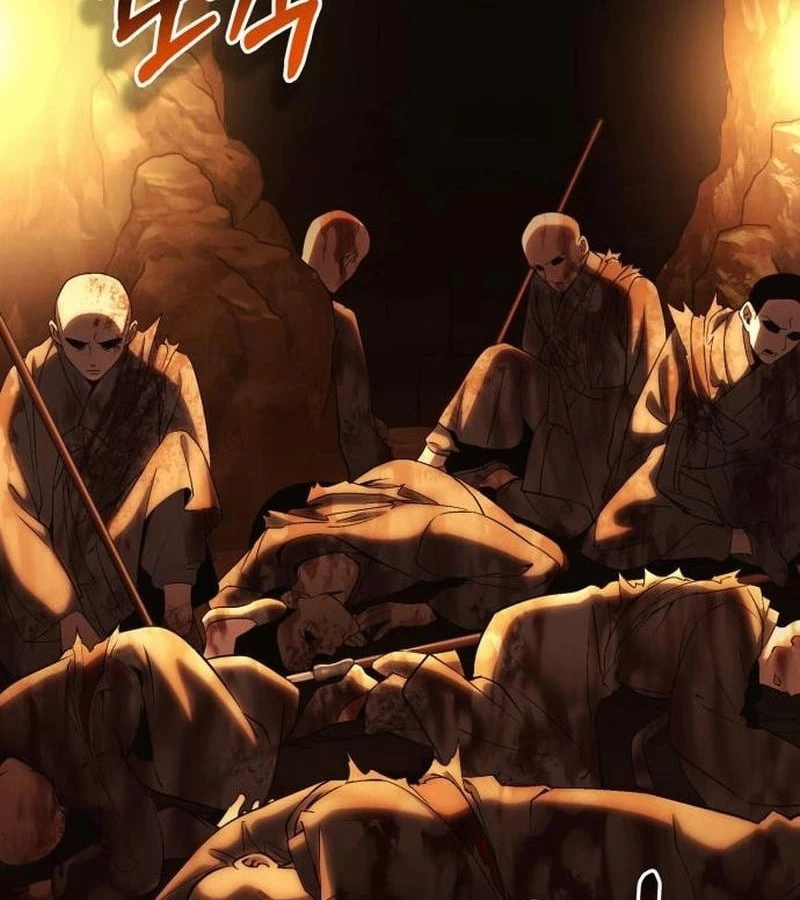 Tiểu Pháp Sư Chapter 6 - 149