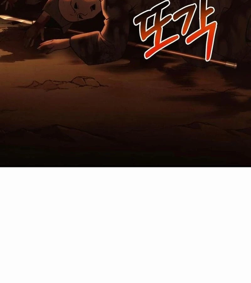 Tiểu Pháp Sư Chapter 6 - 150