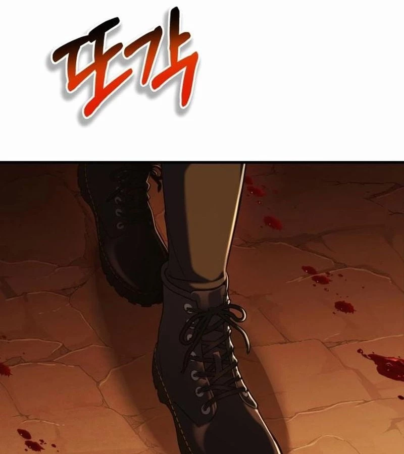 Tiểu Pháp Sư Chapter 6 - 151