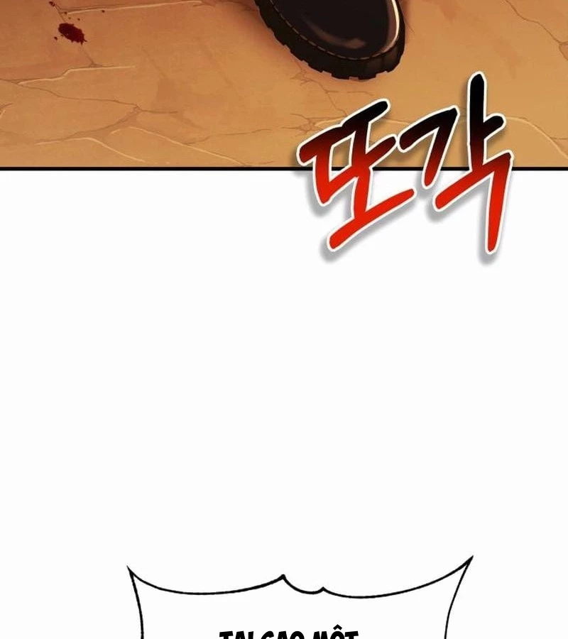 Tiểu Pháp Sư Chapter 6 - 152