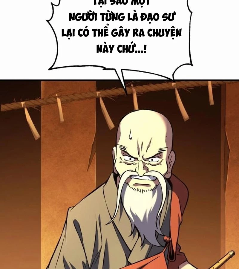 Tiểu Pháp Sư Chapter 6 - 153