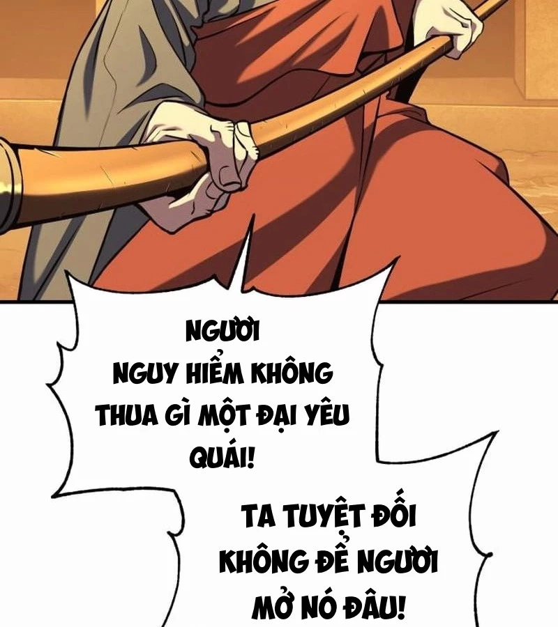 Tiểu Pháp Sư Chapter 6 - 154