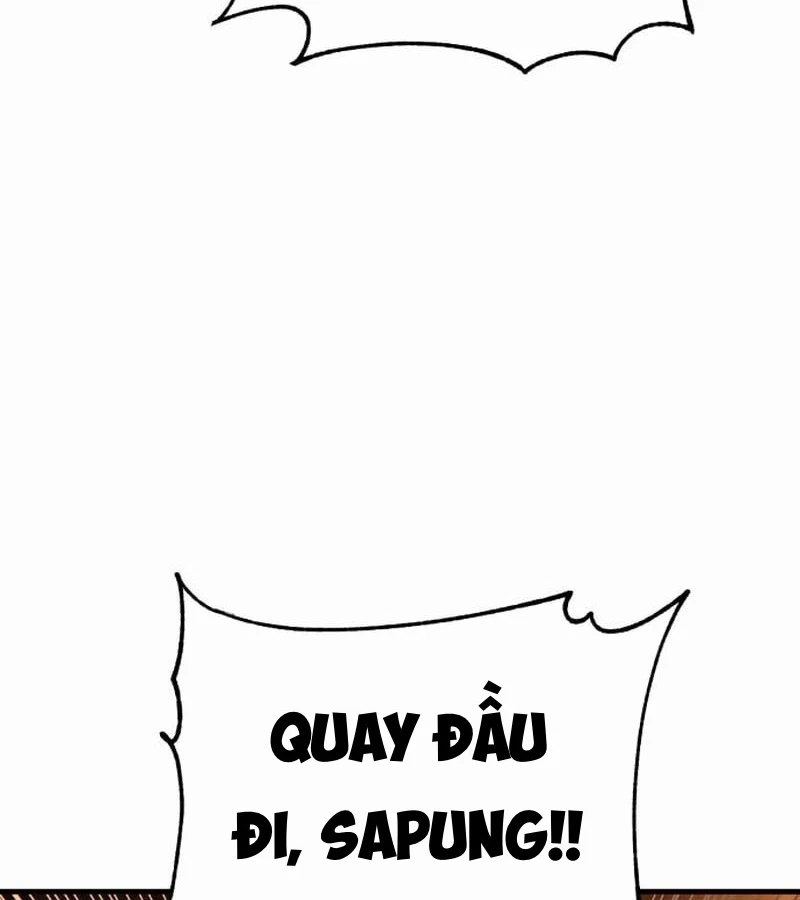 Tiểu Pháp Sư Chapter 6 - 155