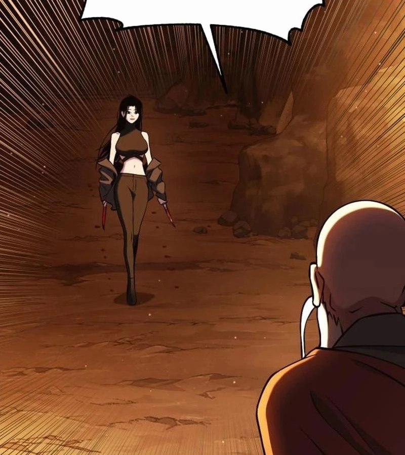 Tiểu Pháp Sư Chapter 6 - 156