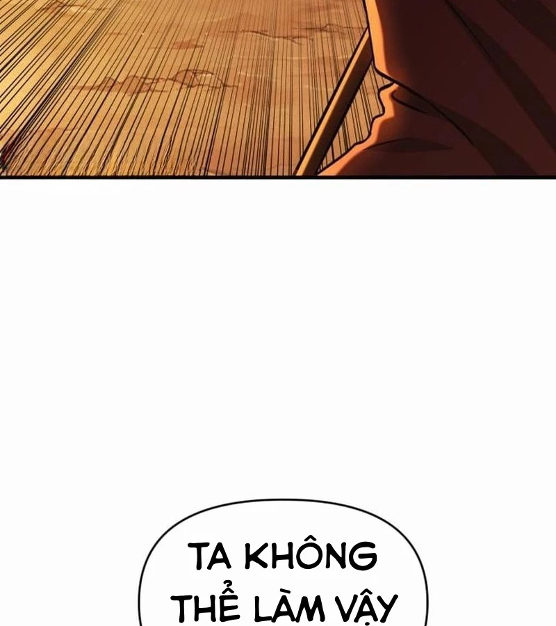 Tiểu Pháp Sư Chapter 6 - 157