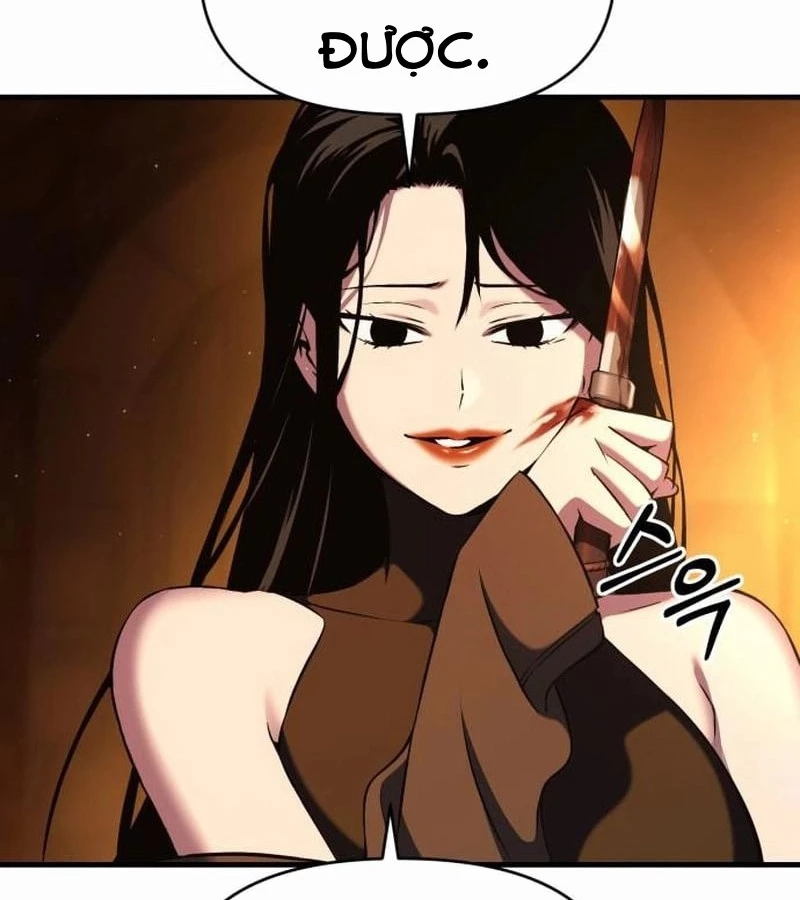 Tiểu Pháp Sư Chapter 6 - 158