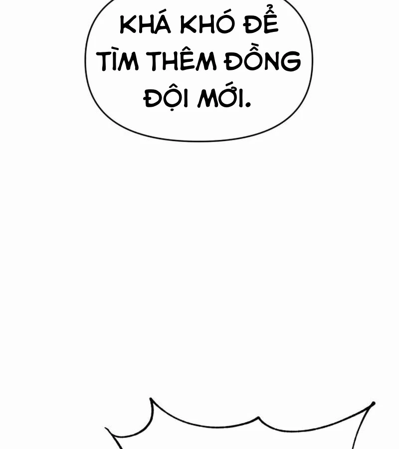 Tiểu Pháp Sư Chapter 6 - 159