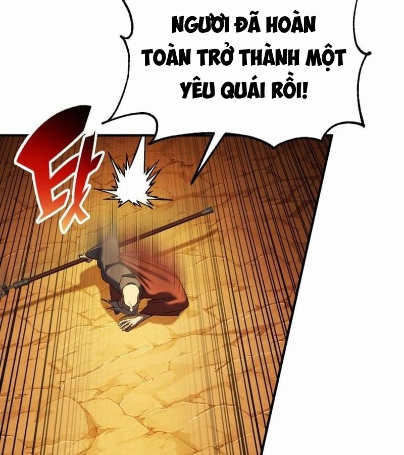 Tiểu Pháp Sư Chapter 6 - 160