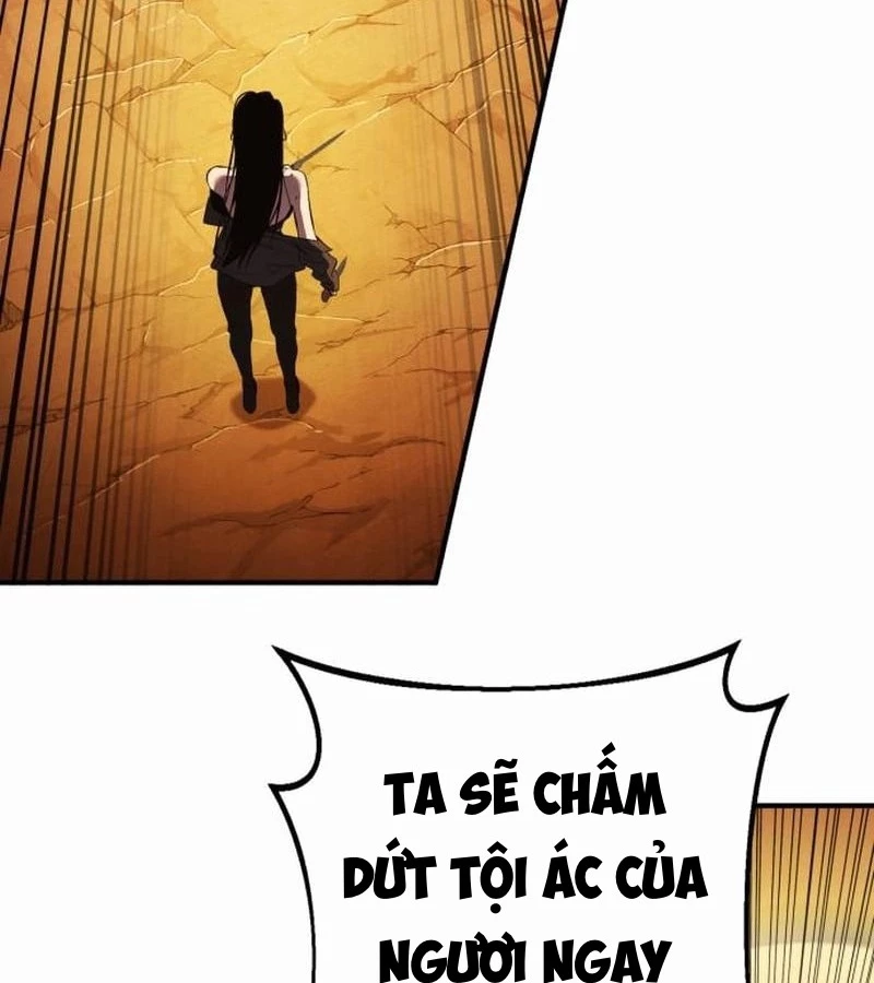 Tiểu Pháp Sư Chapter 6 - 161