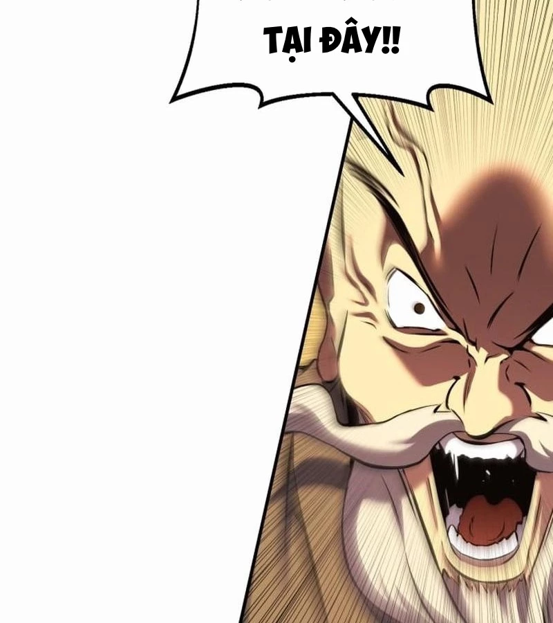 Tiểu Pháp Sư Chapter 6 - 162