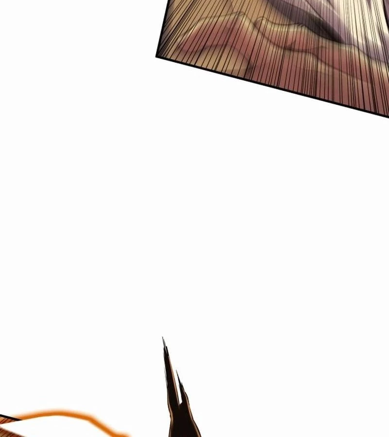 Tiểu Pháp Sư Chapter 6 - 163