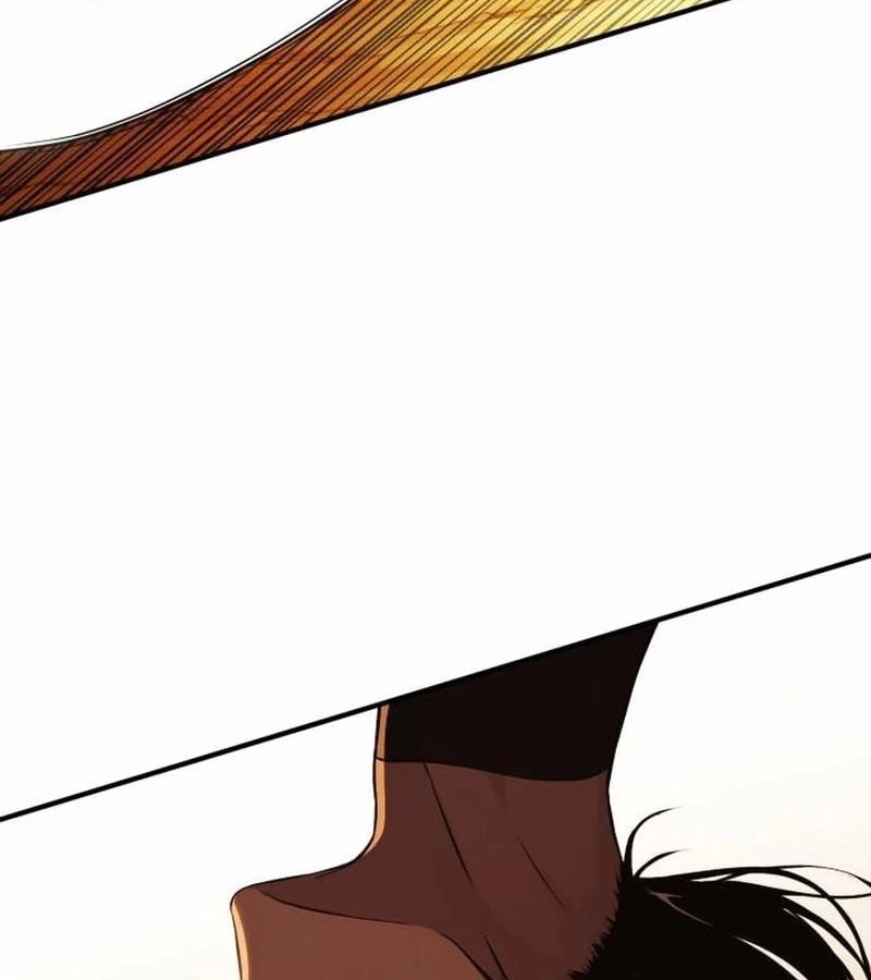 Tiểu Pháp Sư Chapter 6 - 165