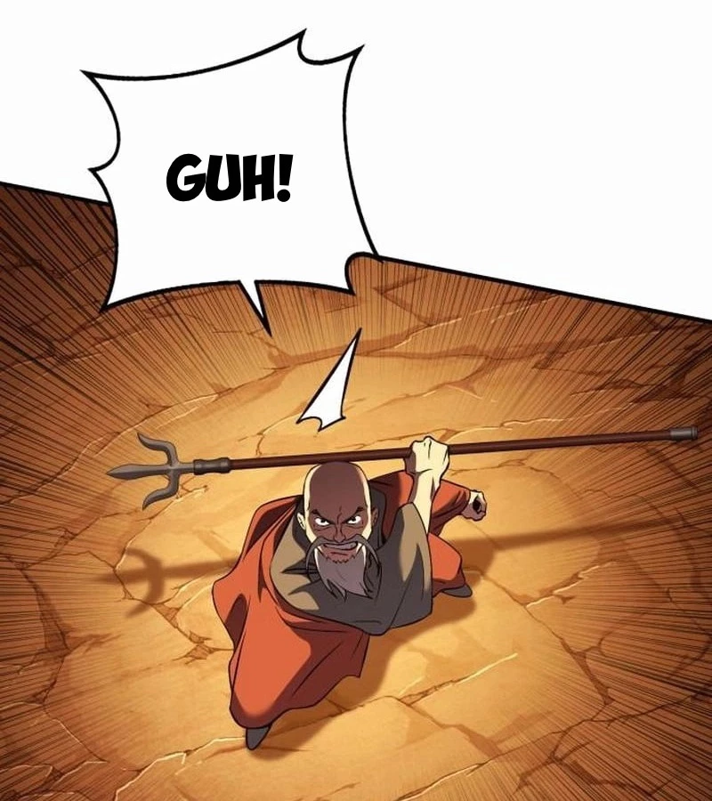 Tiểu Pháp Sư Chapter 6 - 167