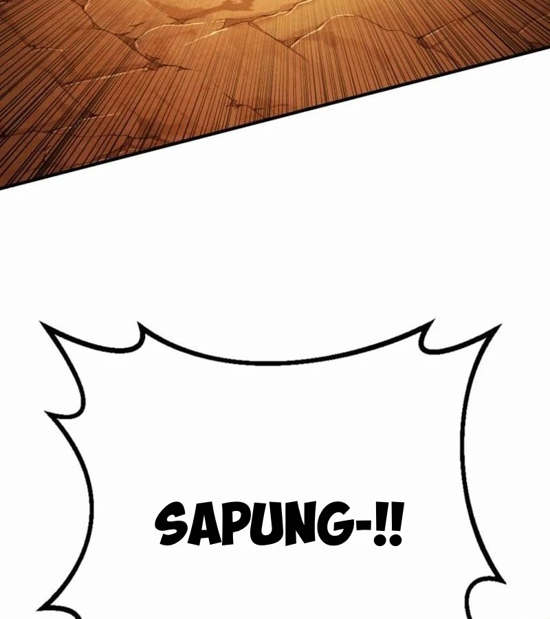 Tiểu Pháp Sư Chapter 6 - 168