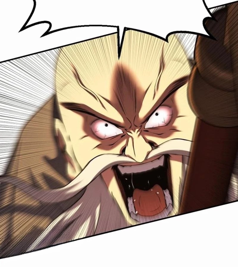 Tiểu Pháp Sư Chapter 6 - 169