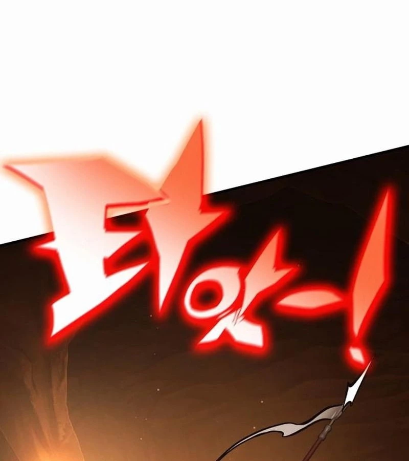 Tiểu Pháp Sư Chapter 6 - 170