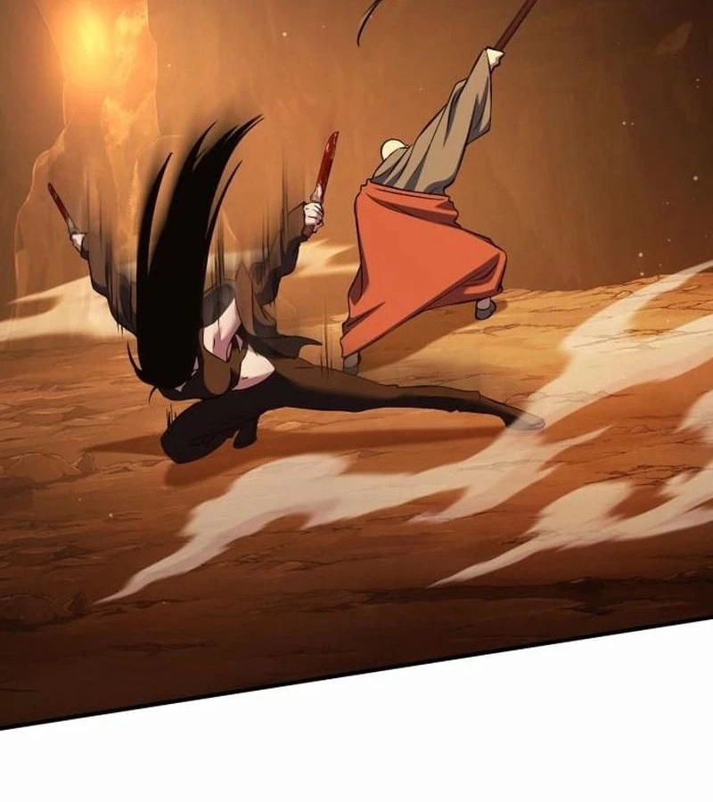 Tiểu Pháp Sư Chapter 6 - 171