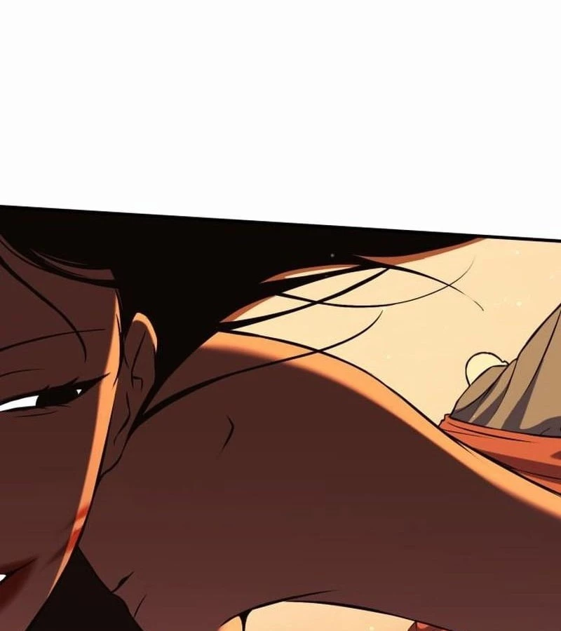 Tiểu Pháp Sư Chapter 6 - 172