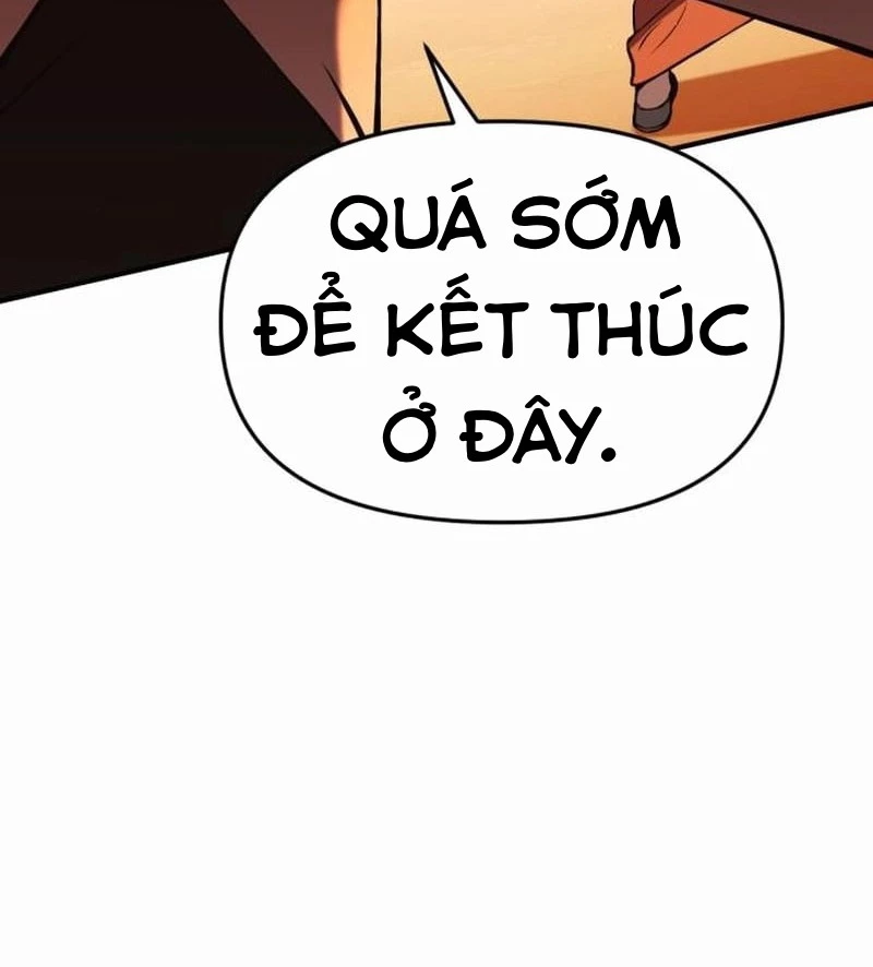 Tiểu Pháp Sư Chapter 6 - 173