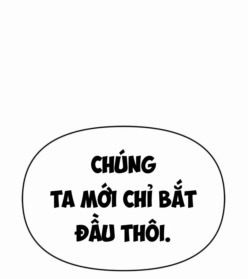 Tiểu Pháp Sư Chapter 6 - 174